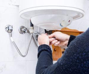 About Emergency plumbing pros Haines, OR